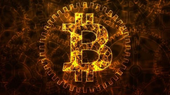 2024年上半年最赚钱的加密赛道一览
