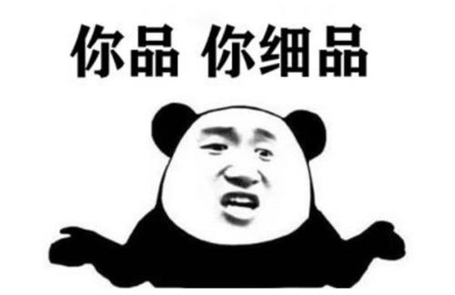 Galaxy研究主管：Mt.Gox即将赔付BTC 到底会带来多大抛压