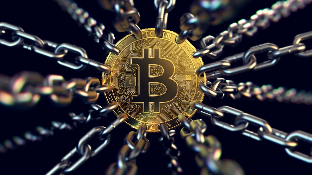 哪些巨头在BTC新高月疯狂囤币？机构如何看待当前的加密市场？