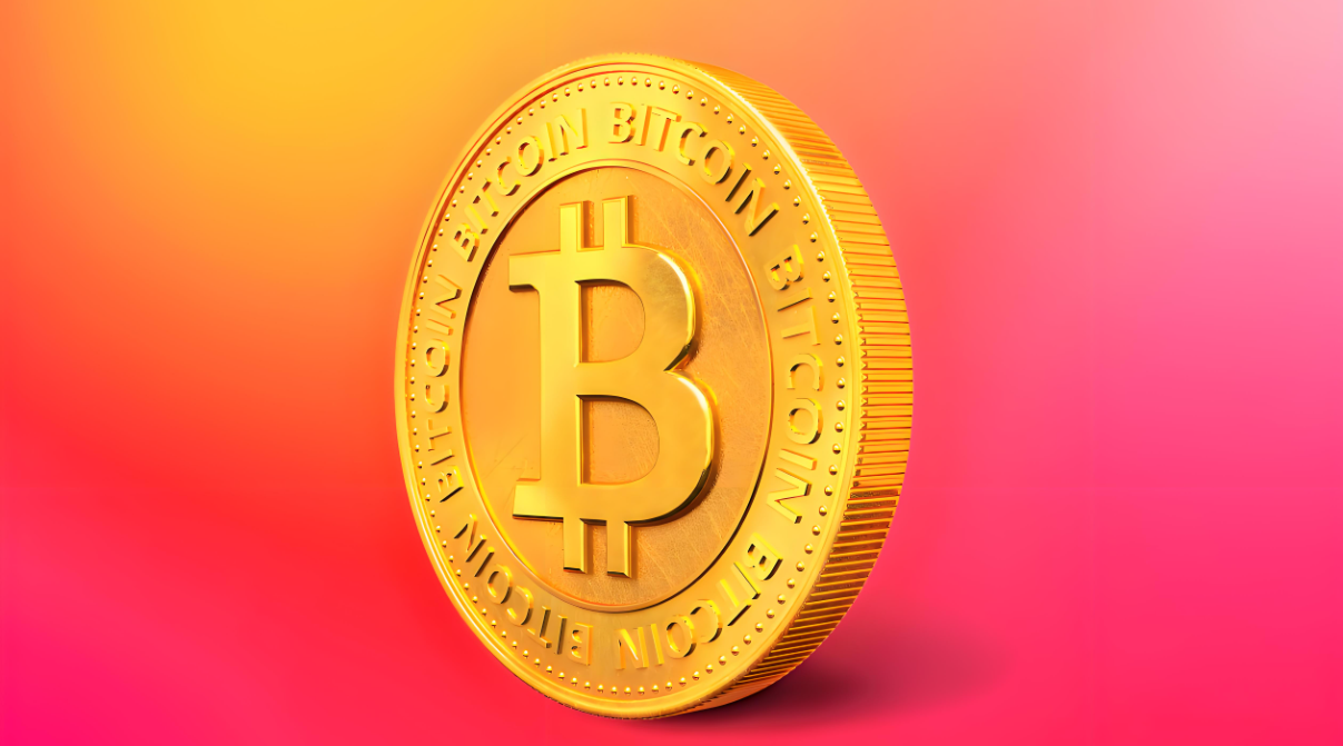 逃⽣指南：如果你的资产还在CoinUP和⽔⺟协议⾥，这是你最后的机会