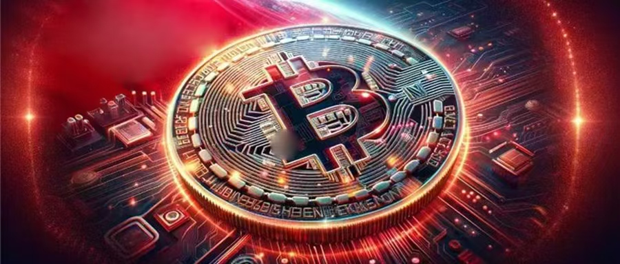 DeFi 借贷的不可能两角