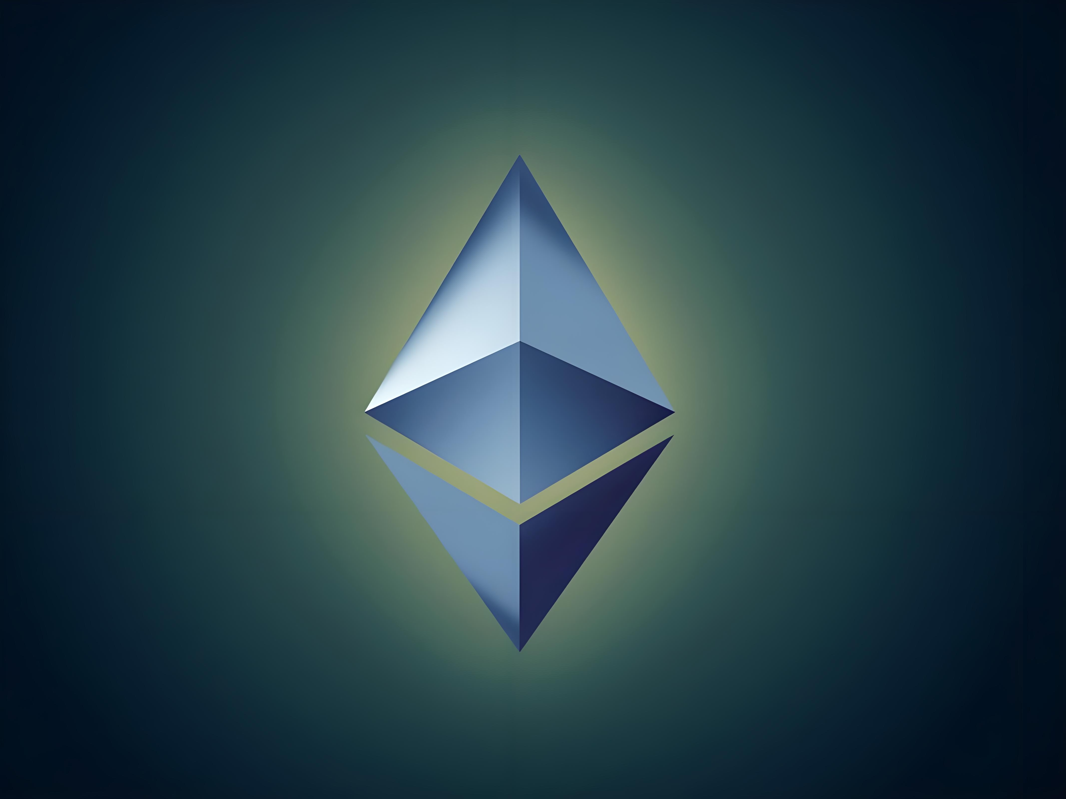 ETH 已进入非共识阶段，拐点将至！